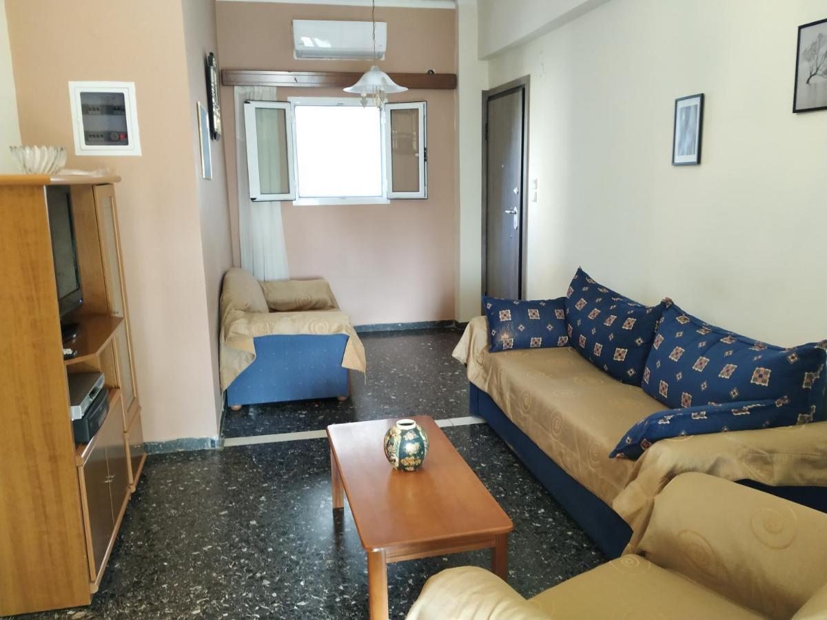Central Kiato מראה חיצוני תמונה