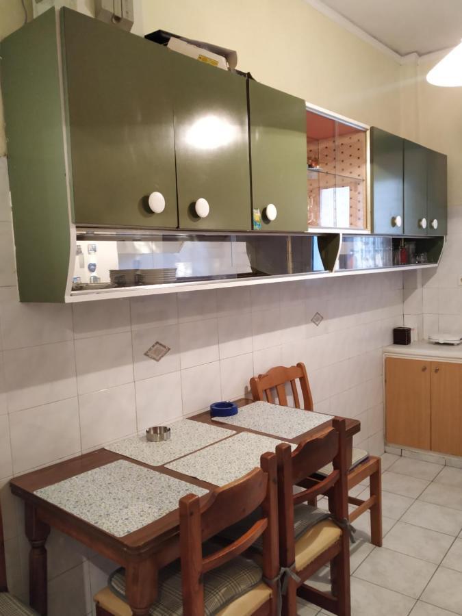Central Kiato מראה חיצוני תמונה